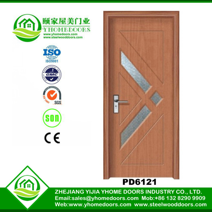 home depot,glass bifold doors,sliding automatic door