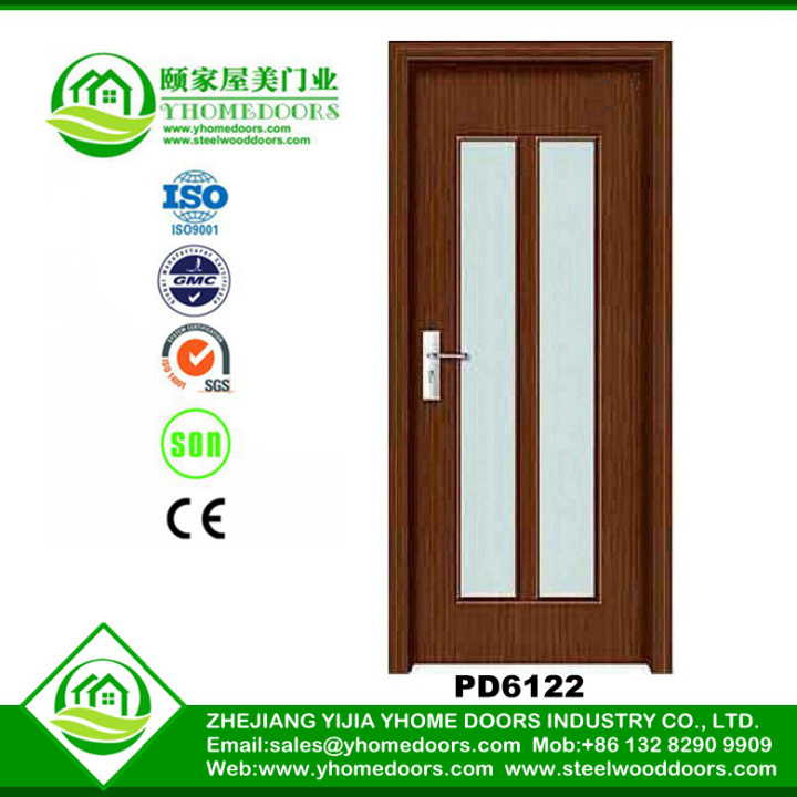 italian designer doors,interior and exterior doors,sliding door stainless steel