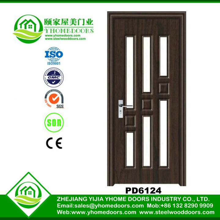door grill design steel,pvc door china,sliding door motor nabco