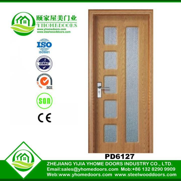 acrylic shower doors,lowes steel entry doors,sliding doors for shop