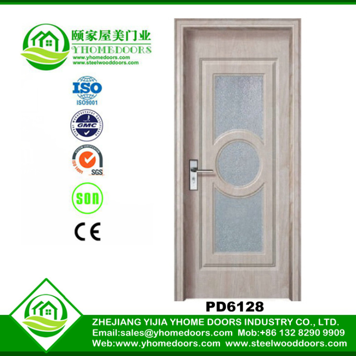 acrylic sliding doors,doors israel,sliding door for living room folding
