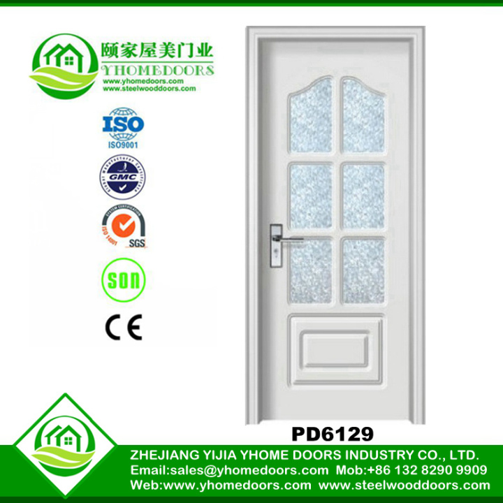 acrylic sliding kitchen cabinet doors,panel door,sliding doors exterior steel