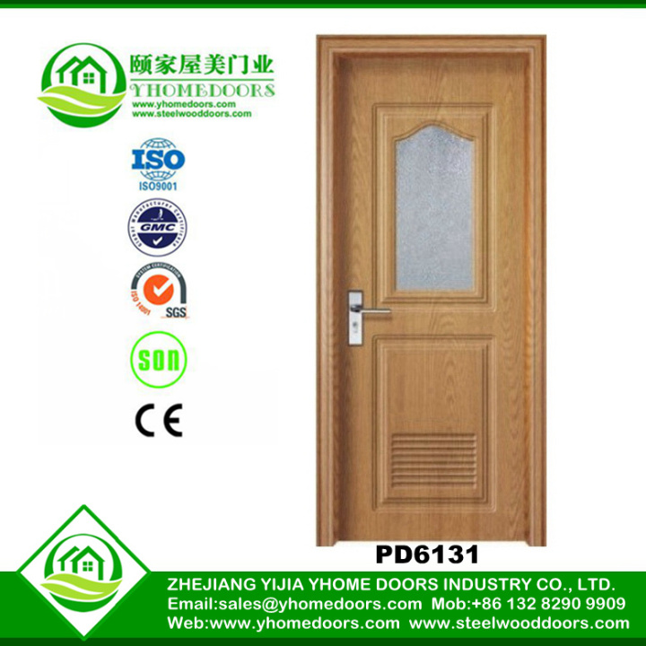 adhesive door numbers,stainless steel gate,sliding door aluminum
