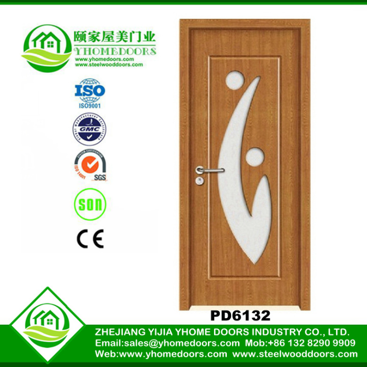 adhesive door seal strip,frosted bathroom doors,sliding closet doors mirrors