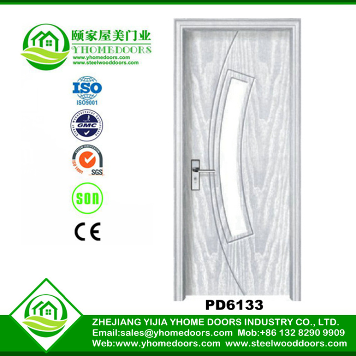 adhesive door/window insert weather strip,home security locks for doors,sliding closet door hardware