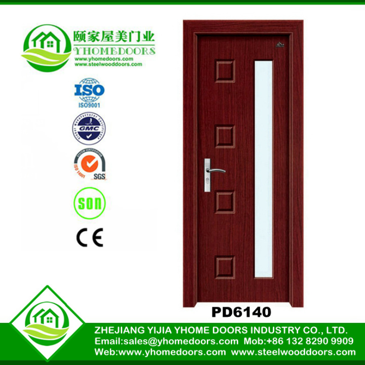 adjustable door closers,bifold closet doors,solid wooden door white color
