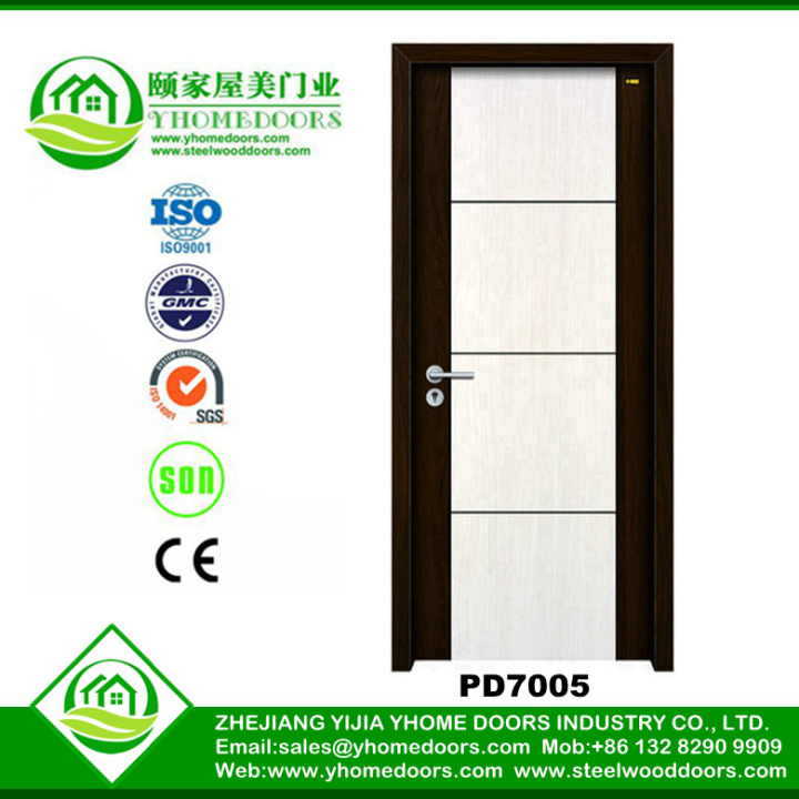 aluminum casement door price,metal door lock,european style pvc door
