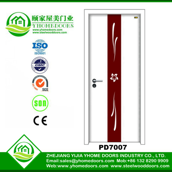aluminum cast door,solid wood exterior doors,european style aluminium doors