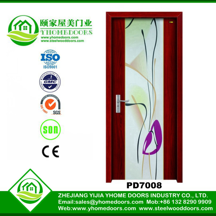 aluminum casting door,prehung steel door,european standard aluminium sliding door