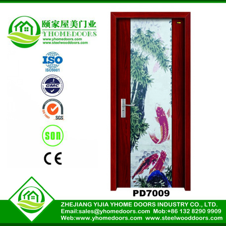 aluminum clad entry doors,stainless steel door knobs,european interior door