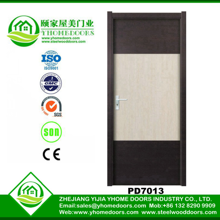 aluminum closet doors,door security gates,esesories folding door