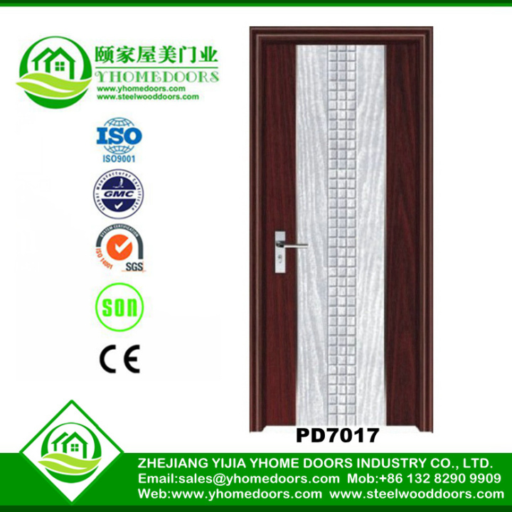 Aluminum Door,metal security screen door,exterier door panels