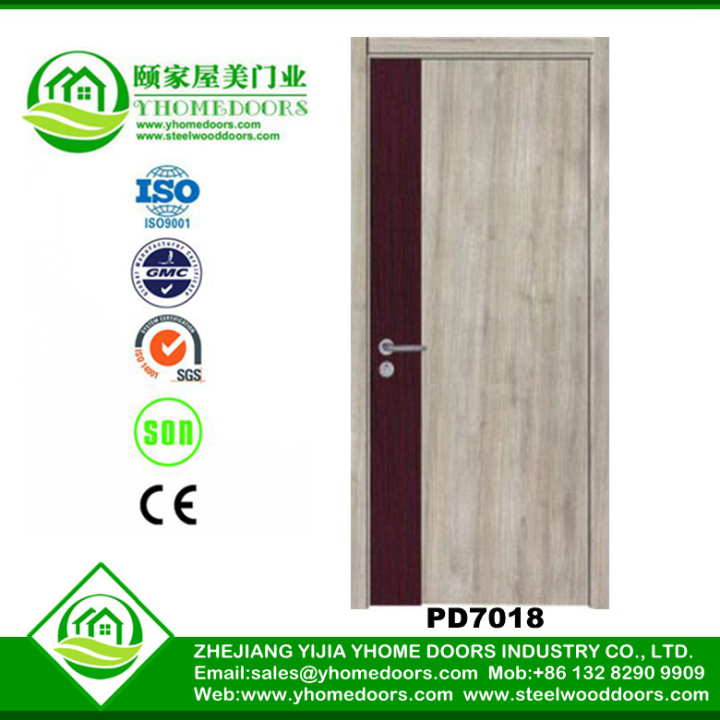 aluminum door and window manufacturing,most secure front door,exterior accordion doors spanish