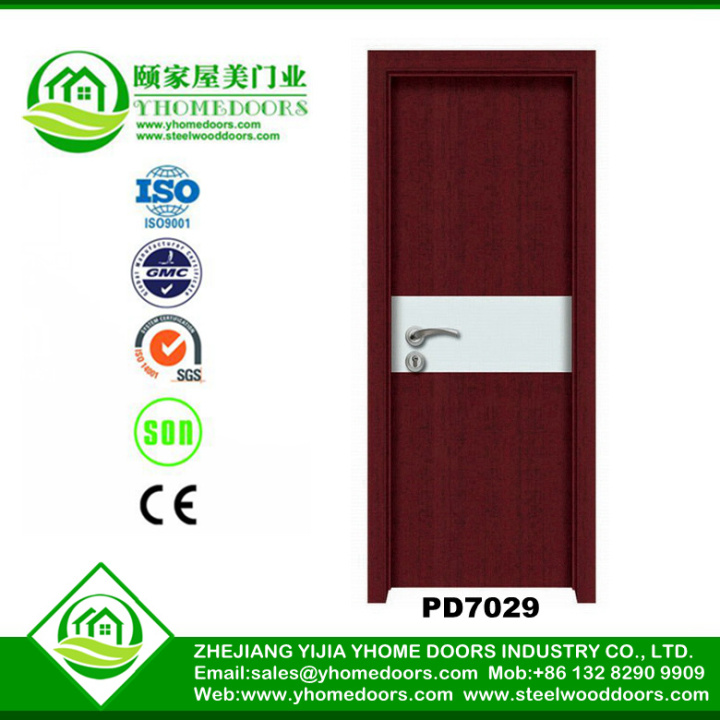 aluminum door hinge,door frames and doors,exterior doors double