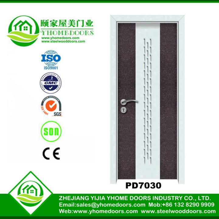 aluminum door hinges,metal security screen doors,exterior composite doors