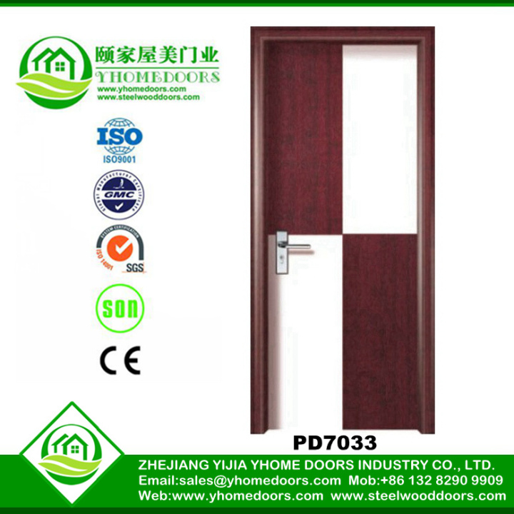 aluminum door jamb,steel sliding doors,exterior accordion doors spanish style