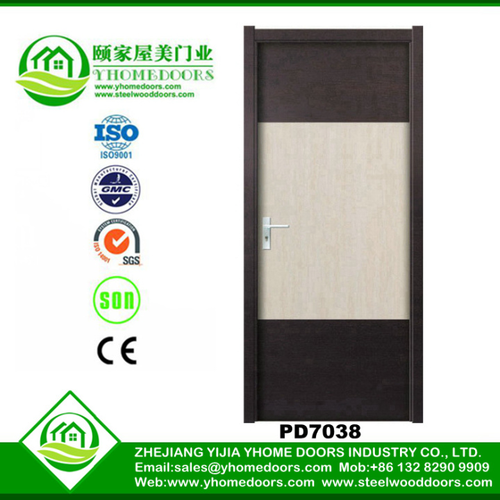 aluminum door panel,grisham security doors,doors interior wood white