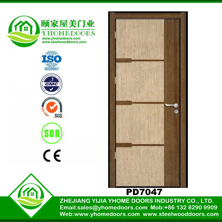 aluminum door weather stripping,doors locks,door interior decorative