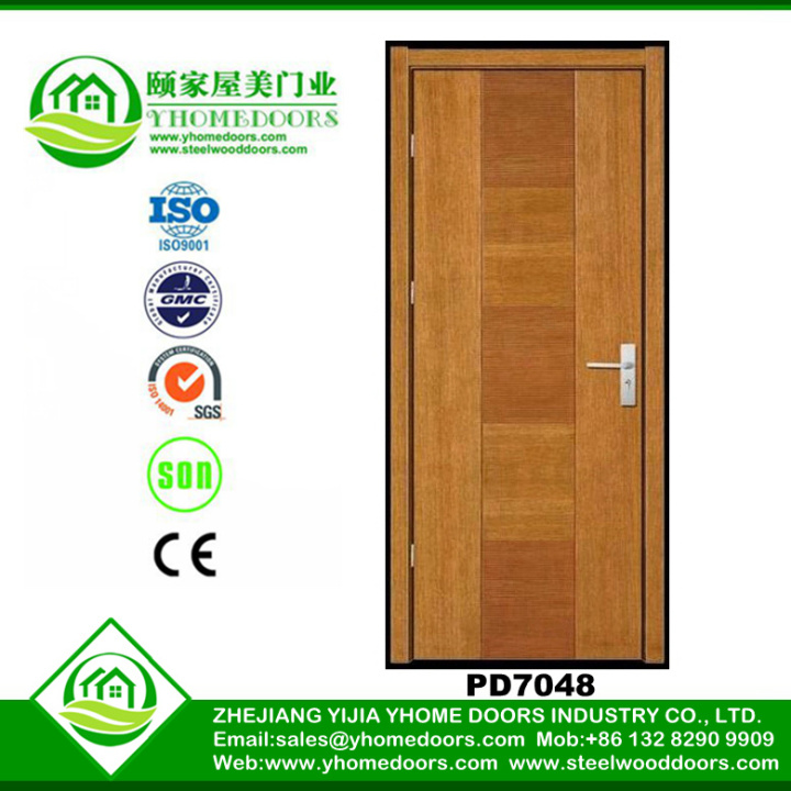 aluminum door weatherstripping,doors doors doors,doors interior bedroom
