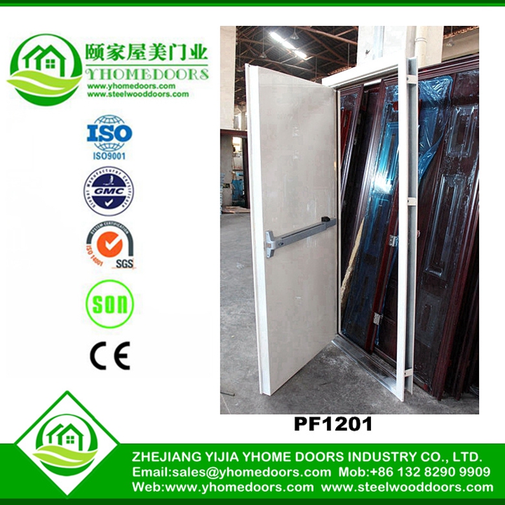 aluminum glazed doors,doors for hotels,double swing interior wood doors