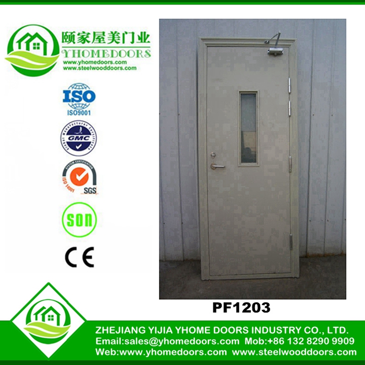 aluminum hanging sliding door,doors for houses fronts,double swinging door lock