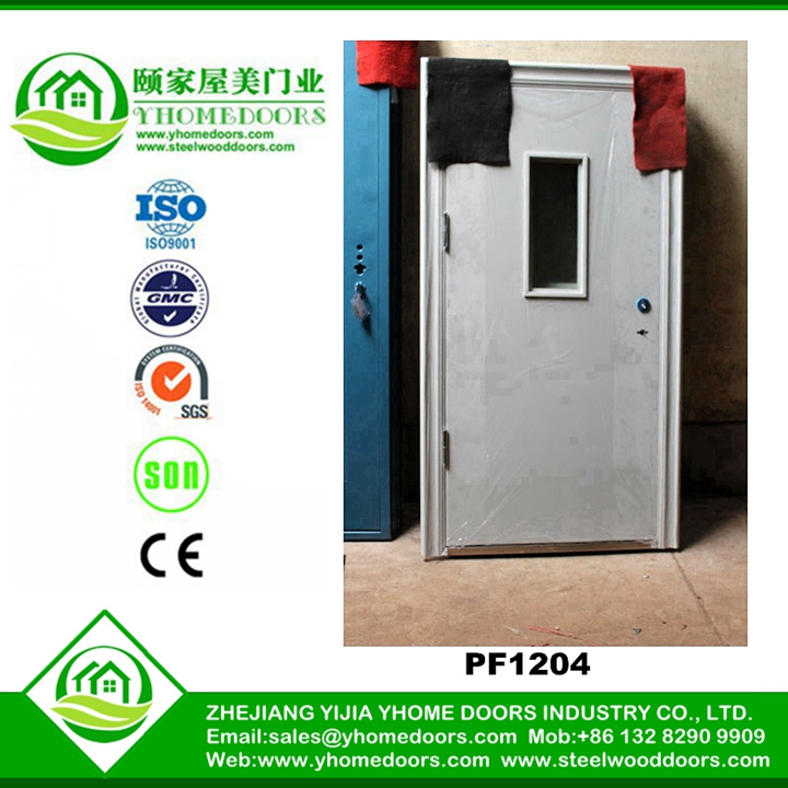 aluminum interior door,doors for kitchen furniture,double track garage door