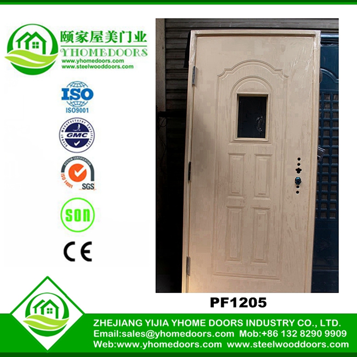 aluminum interior sliding doors,doors for manufactured homes	double,track sliding door
