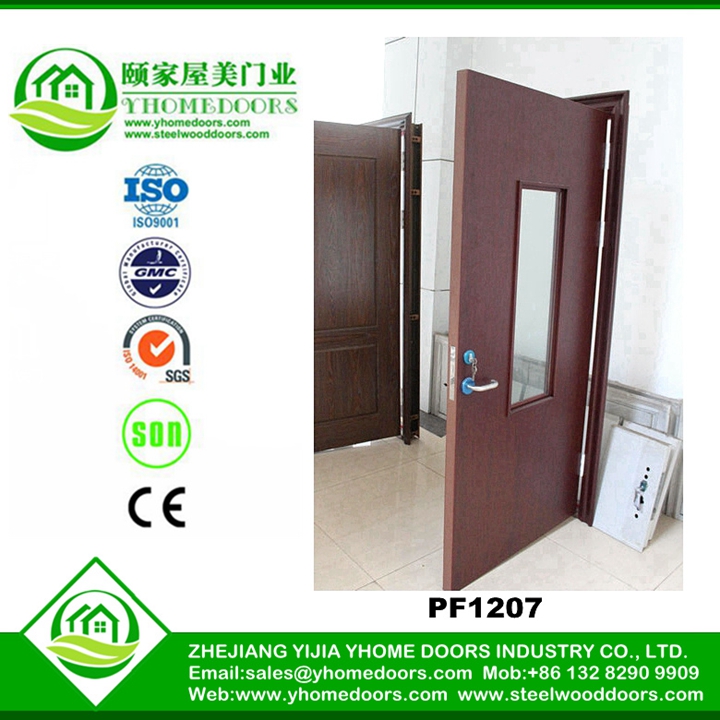 aluminum kitchen door and closet handle cutting ma	doors for mitsubishi 78 model	double wood door designs