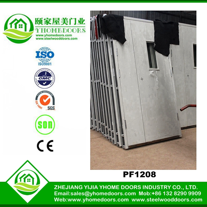aluminum lift and sliding door,doors for outside prices double wood doors exterior