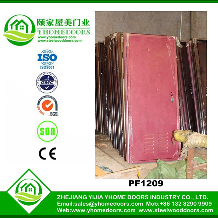 aluminum louver door,doors for roofs,double wooden door carving