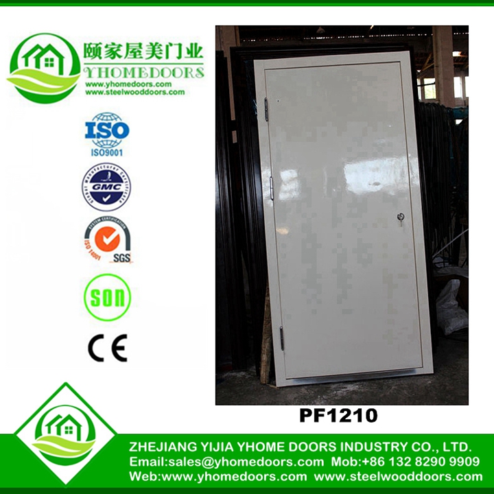 aluminum louvered door,doors for sale singapore double-leaf steel door