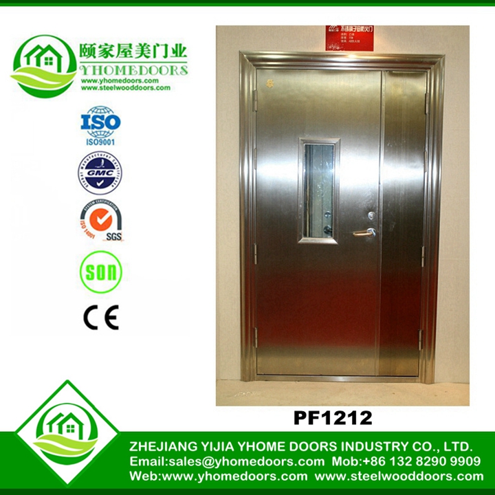 aluminum outdoor door doors for stone shower,dragon door handles