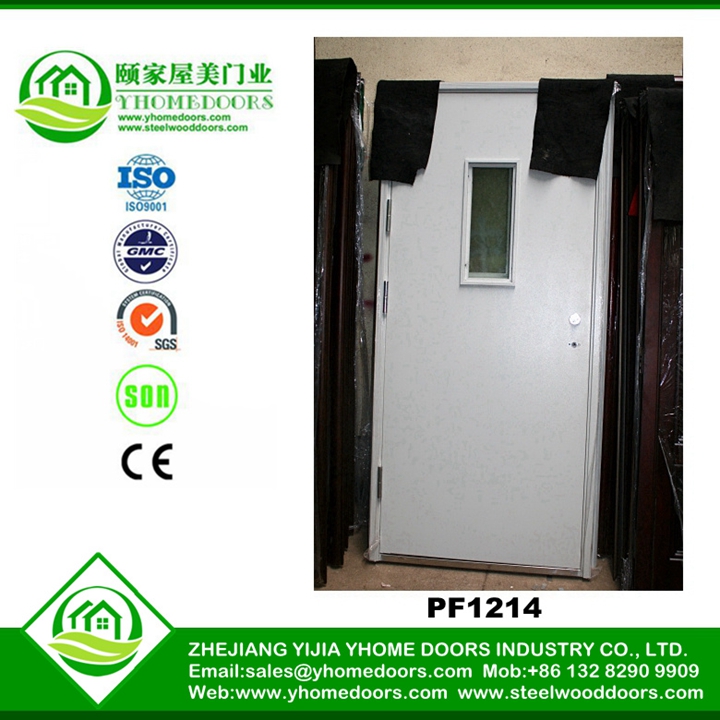 aluminum patio accordion doors,doors for walking closet,drawing door designs