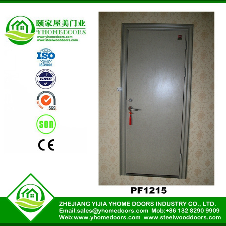 aluminum patio screen doors	doors for washroom,drawing of double door