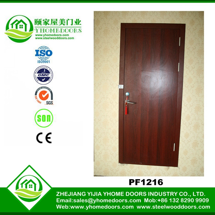 aluminum profile for door,doors for wine cellars,drawing room door