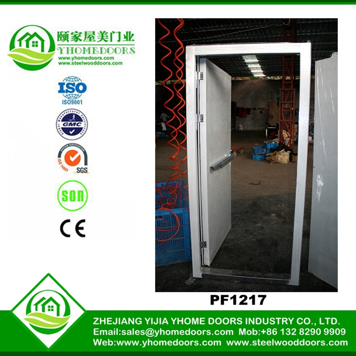 aluminum profile for sliding door,doors ford 1988 l h 350,dressing doors