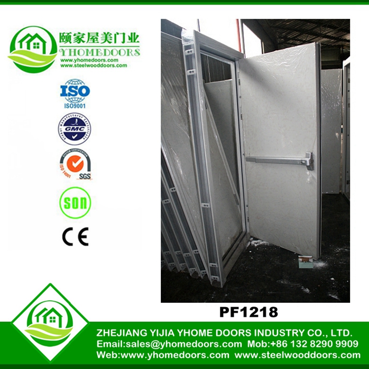 aluminum profile for sliding doors	doors frameless. Glass,dressing room doors