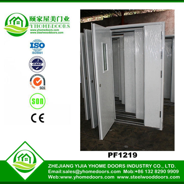 aluminum profile for window and doors,doors garage	drinking water fountains indoor
