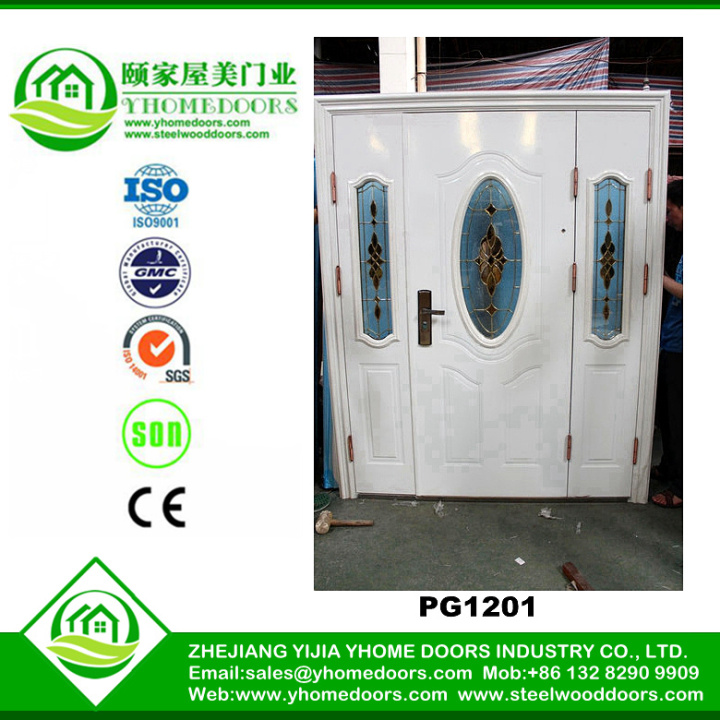 commercial door,aluminum front doors,pictures aluminum window and door