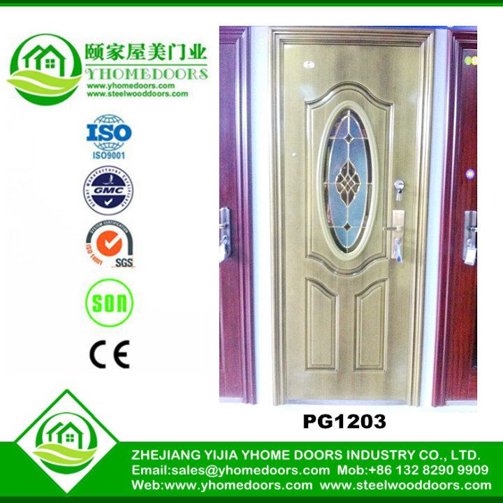 cabinet doors,mexican style steel door,door handles and locks in india