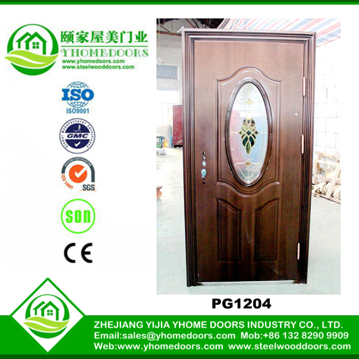 kitchen cabinet doors,secure door lock,brazil pinotea 6 panel door