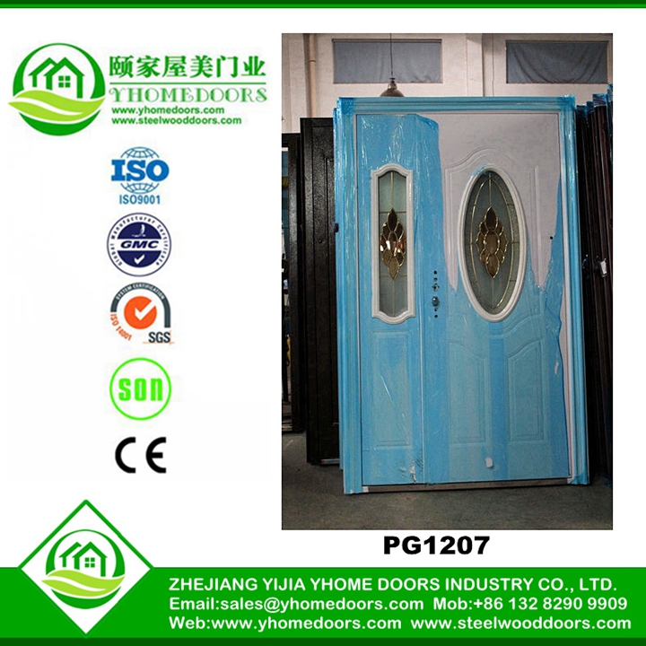 aluminum doors for bathroom,security screen doors for sliding glass doors,wrought iron glass door panels