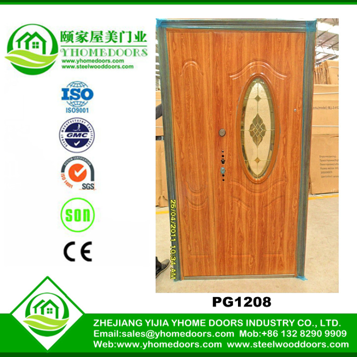 steel roll up garage doors,security doors online,exterior doors for sale