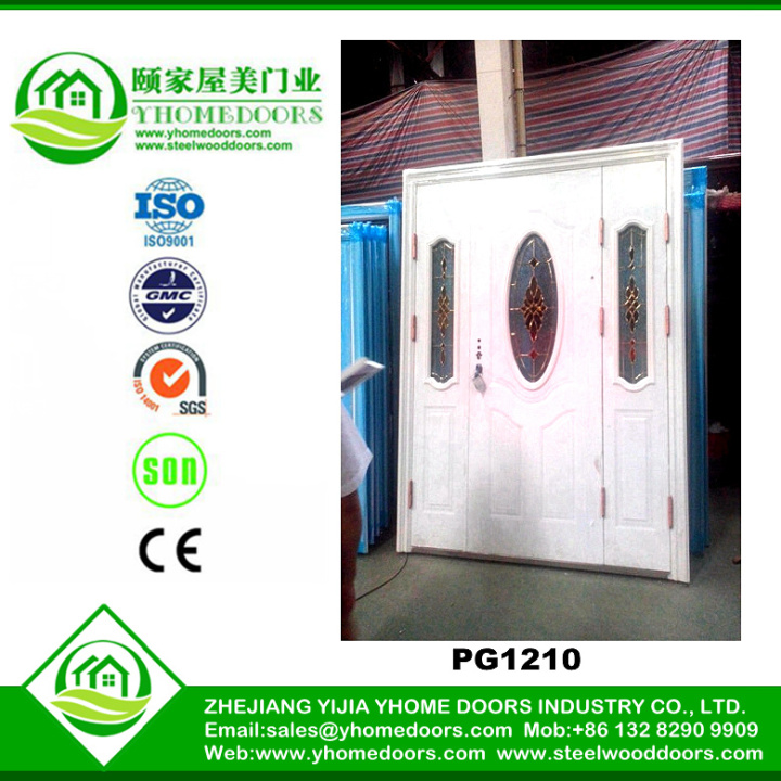 doors,insulated metal door,glass for doors and windows