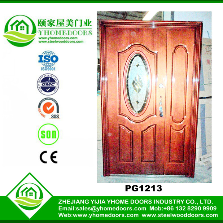 french doors,door and door frame,motor automation door