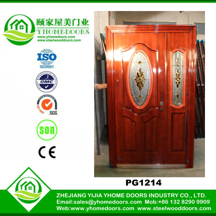 wood front doors,security door frame,folding patio doors
