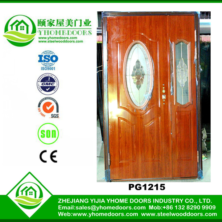 storm doors,fire rated steel door,modern wooden doors and windows