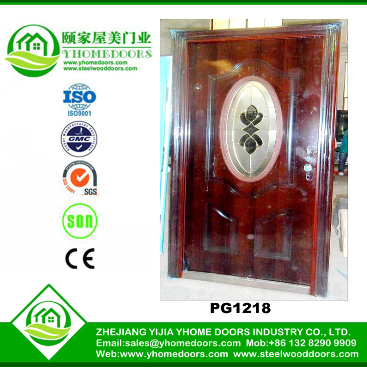 security screens,security door screen,turkish armored door