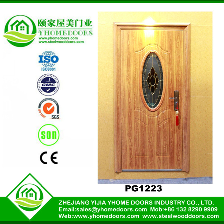 exterior double doors,doors doors doors,door handle nfc
