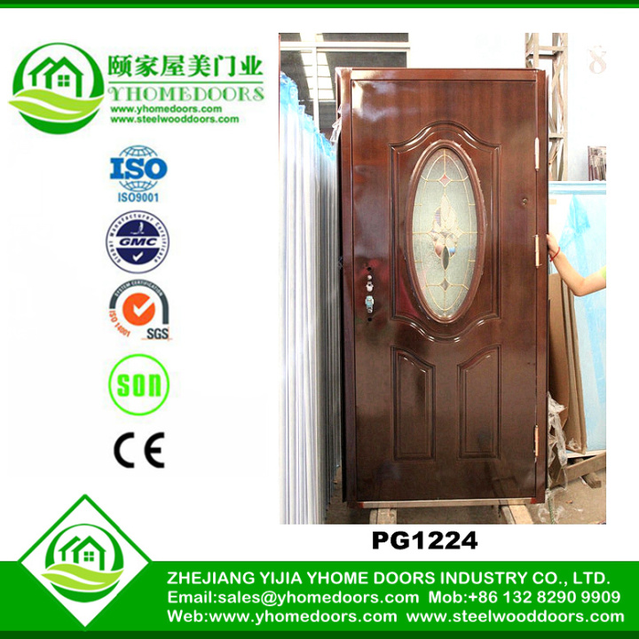 garage door locks,stainless steel door knobs,aluminium doors hingles